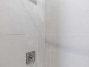 3339 Ridge Avenue, Philadelphia PA 19132