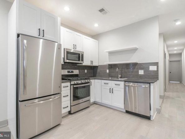 3339 Ridge Avenue, Philadelphia PA 19132