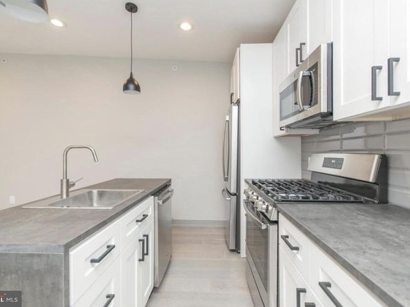 3339 Ridge Avenue, Philadelphia PA 19132