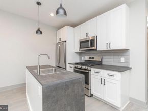 3339 Ridge Avenue, Philadelphia PA 19132