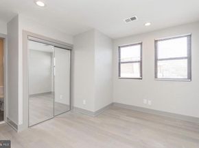 3339 Ridge Avenue, Philadelphia PA 19132