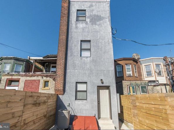 3339 Ridge Avenue, Philadelphia PA 19132