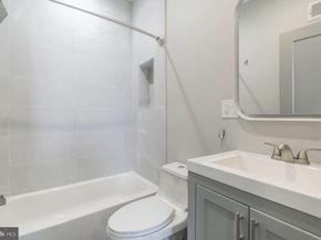 3339 Ridge Avenue, Philadelphia PA 19132