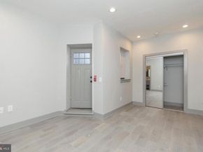 3339 Ridge Avenue, Philadelphia PA 19132