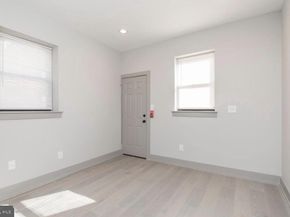 3339 Ridge Avenue, Philadelphia PA 19132