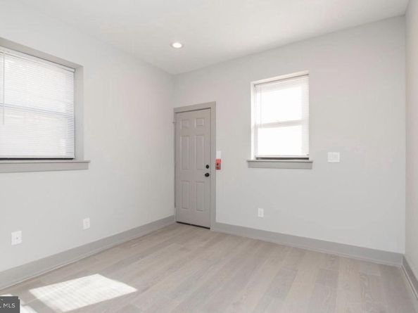 3339 Ridge Avenue, Philadelphia PA 19132