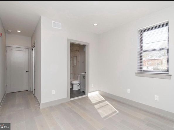 3339 Ridge Avenue, Philadelphia PA 19132