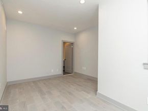 3339 Ridge Avenue, Philadelphia PA 19132