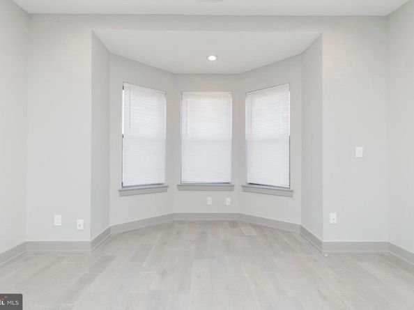 3339 Ridge Avenue, Philadelphia PA 19132