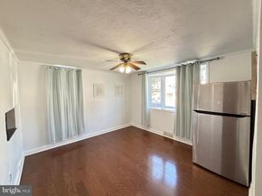1704 Stanwood Street, Philadelphia PA 19152