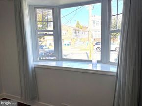 1704 Stanwood Street, Philadelphia PA 19152
