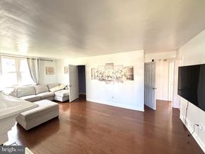 1704 Stanwood Street, Philadelphia PA 19152