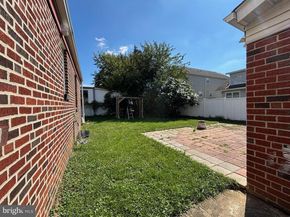 1704 Stanwood Street, Philadelphia PA 19152
