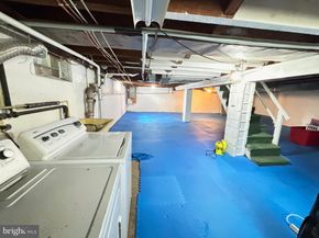 1704 Stanwood Street, Philadelphia PA 19152
