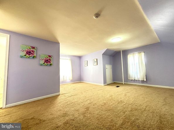 1704 Stanwood Street, Philadelphia PA 19152