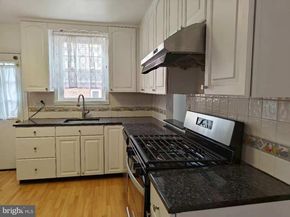 1704 Stanwood Street, Philadelphia PA 19152