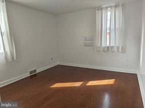 1704 Stanwood Street, Philadelphia PA 19152