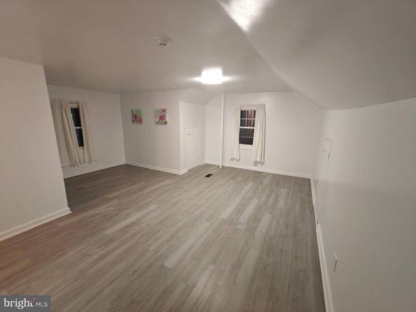 1704 Stanwood Street, Philadelphia PA 19152