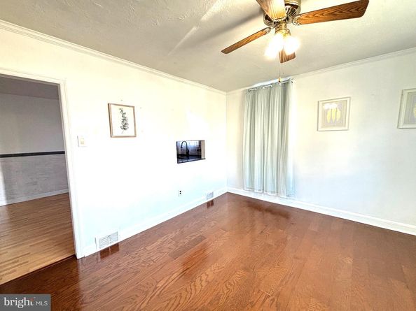 1704 Stanwood Street, Philadelphia PA 19152