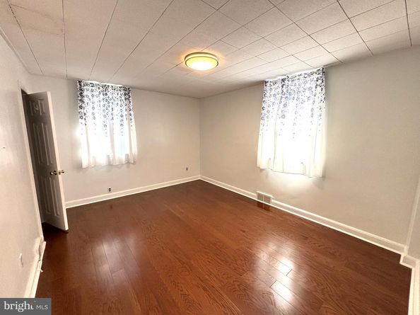 1704 Stanwood Street, Philadelphia PA 19152