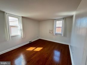 1704 Stanwood Street, Philadelphia PA 19152