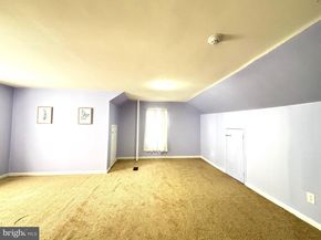 1704 Stanwood Street, Philadelphia PA 19152