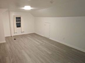 1704 Stanwood Street, Philadelphia PA 19152