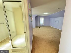 1704 Stanwood Street, Philadelphia PA 19152