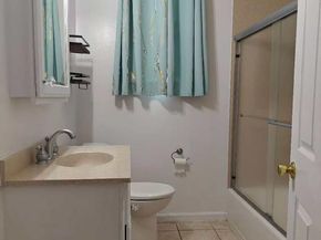 1704 Stanwood Street, Philadelphia PA 19152