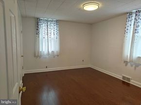 1704 Stanwood Street, Philadelphia PA 19152