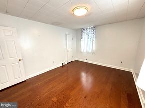 1704 Stanwood Street, Philadelphia PA 19152