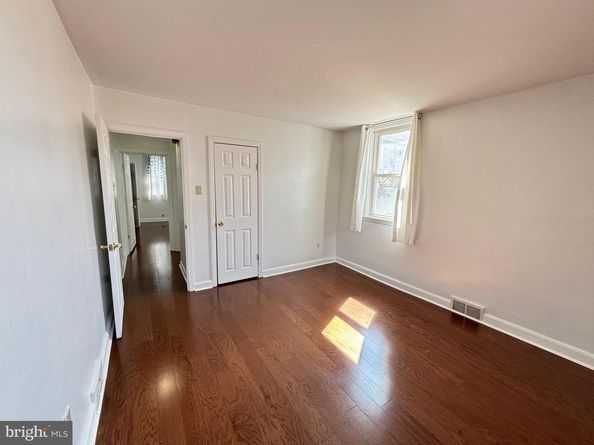 1704 Stanwood Street, Philadelphia PA 19152