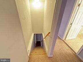 1704 Stanwood Street, Philadelphia PA 19152
