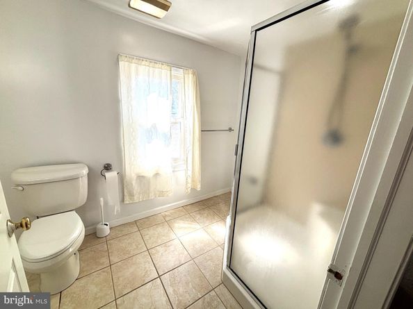 1704 Stanwood Street, Philadelphia PA 19152