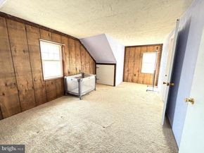 1704 Stanwood Street, Philadelphia PA 19152