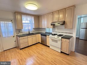 1704 Stanwood Street, Philadelphia PA 19152