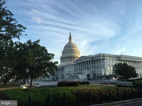 1915 Benning Road NE 101, Washington DC 20002