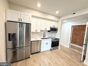 1915 Benning Road NE 101, Washington DC 20002