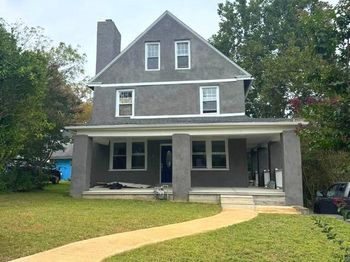 371 Windermere Avenue