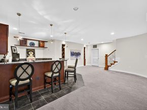 6623 Locust Way, Annandale VA 22003