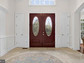6623 Locust Way, Annandale VA 22003