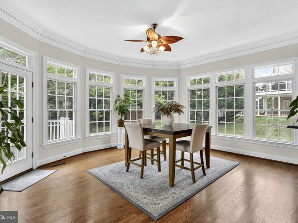 6623 Locust Way, Annandale VA 22003
