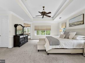 6623 Locust Way, Annandale VA 22003