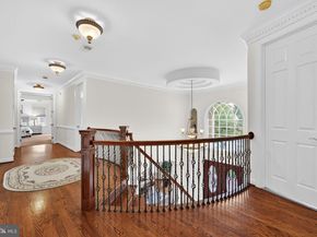 6623 Locust Way, Annandale VA 22003