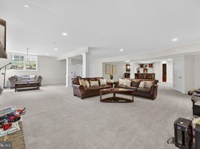6623 Locust Way, Annandale VA 22003
