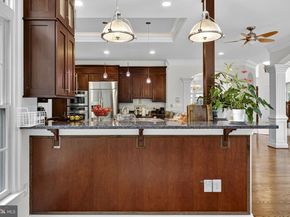 6623 Locust Way, Annandale VA 22003