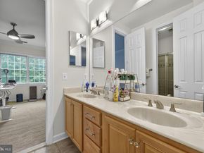 6623 Locust Way, Annandale VA 22003