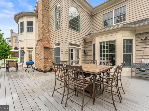 6623 Locust Way, Annandale VA 22003