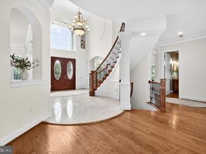 6623 Locust Way, Annandale VA 22003