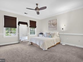 6623 Locust Way, Annandale VA 22003